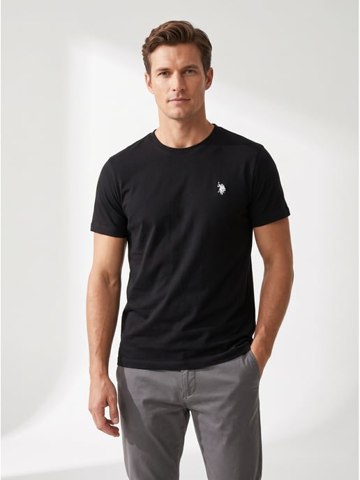 U.S. Polo Assn T-shirt Men - Image 4
