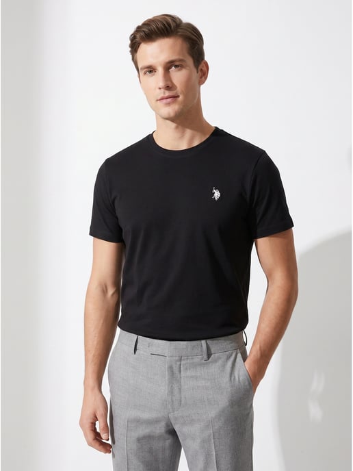 U.S. Polo Assn T-shirt Men - Image 5