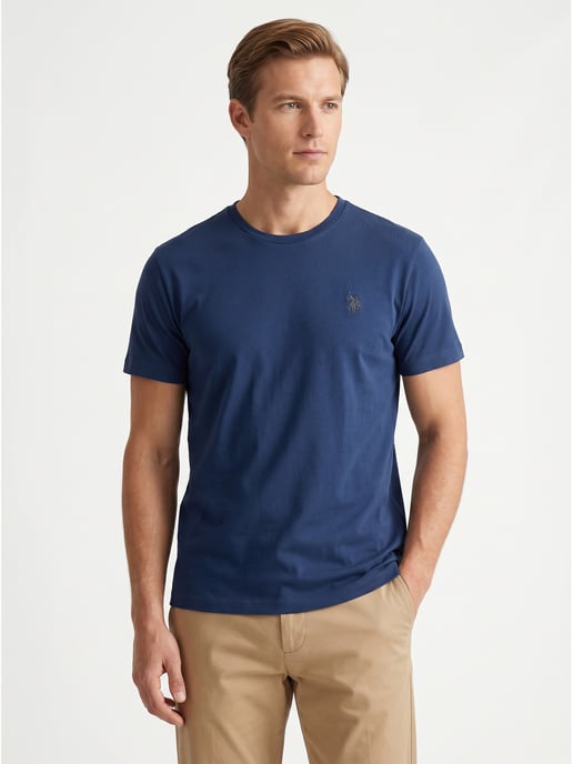 U.S. Polo Assn T-shirt Men - Image 5