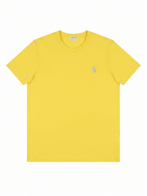 U.S. Polo Assn T-shirt Men - Image 1