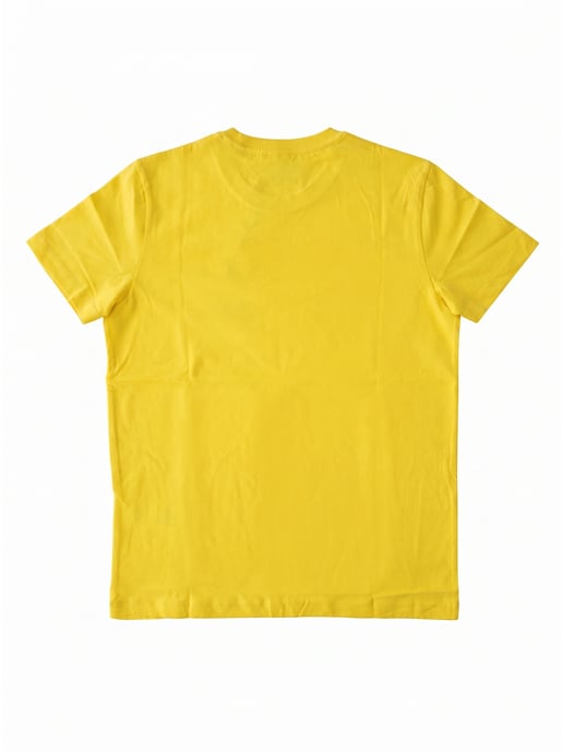 U.S. Polo Assn T-shirt Men - Image 2