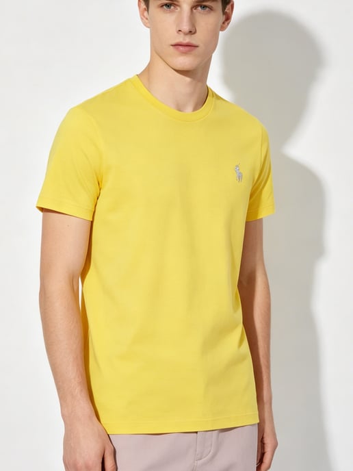 U.S. Polo Assn T-shirt Men - Image 5