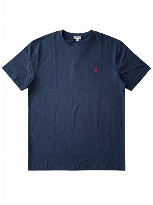 U.S. Polo Assn T-shirt Men - Image 1