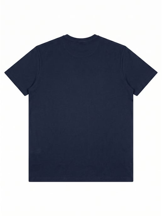 U.S. Polo Assn T-shirt Men - Image 2