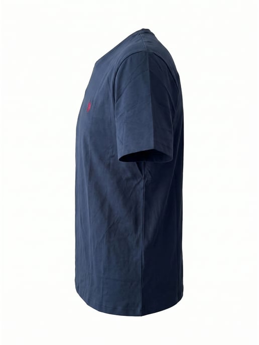 U.S. Polo Assn T-shirt Men - Image 3
