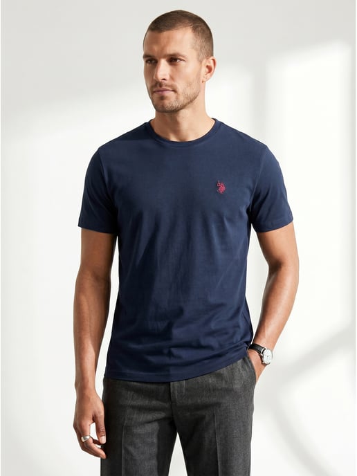 U.S. Polo Assn T-shirt Men - Image 5
