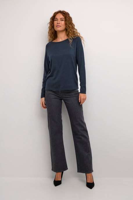 Pullover CUannemarie Pullover Relaxed fit - Image 3
