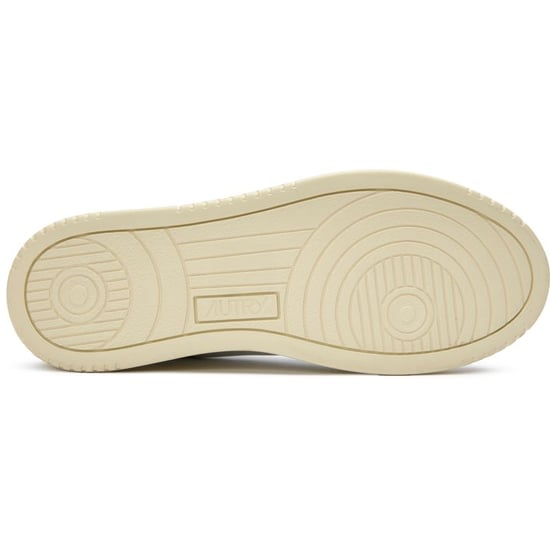 Autry Medalist Lage Sneakers - Image 4