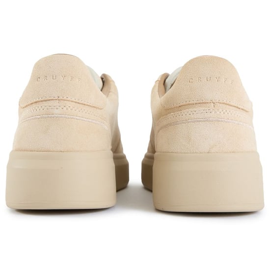 Cruyff Endorsed Lux Trainers - Image 3