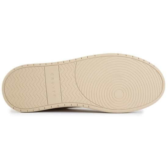 Cruyff Endorsed Lux Trainers - Image 4