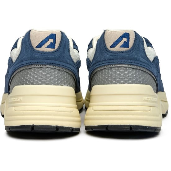 Autry Hyperway Lage Sneakers - Image 3