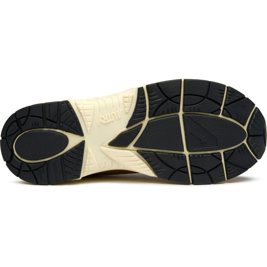 Autry Hyperway Lage Sneakers - Image 4