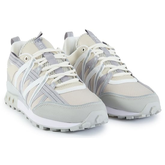 Cruyff Fearia Hex-tech Trainers - Image 2