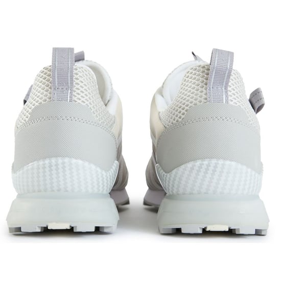 Cruyff Fearia Hex-tech Trainers - Image 3