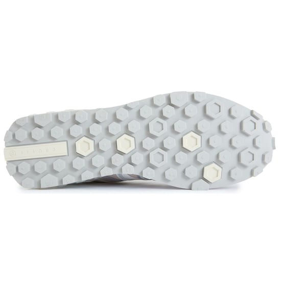 Cruyff Fearia Hex-tech Trainers - Image 4