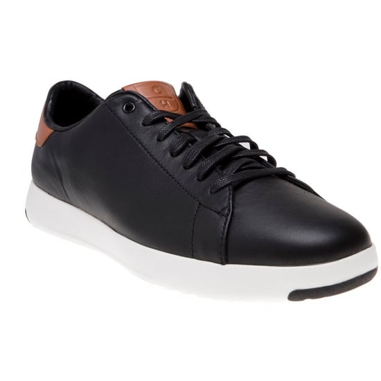 Cole Haan Grandpro Tennissneakers - Image 2