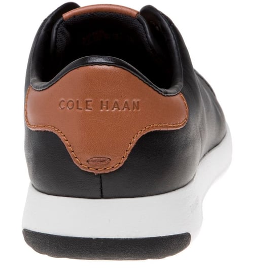 Cole Haan Grandpro Tennissneakers - Image 3