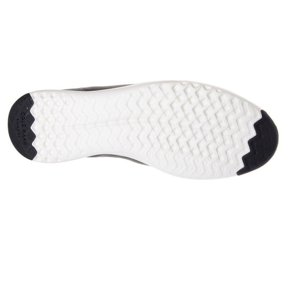 Cole Haan Grandpro Tennissneakers - Image 4