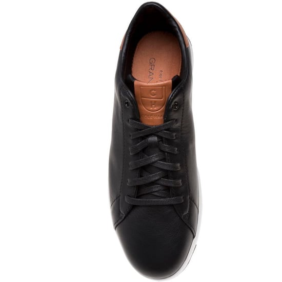 Cole Haan Grandpro Tennissneakers - Image 5