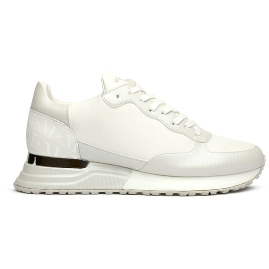 Mallet Popham Lite Trainers - Image 1