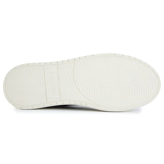 Cruyff Endorsed Lux Trainers - Image 4