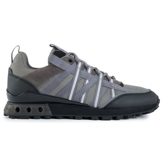 Cruyff Fearia Eclipse Trainers - Image 1