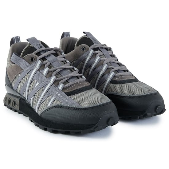 Cruyff Fearia Eclipse Trainers - Image 2