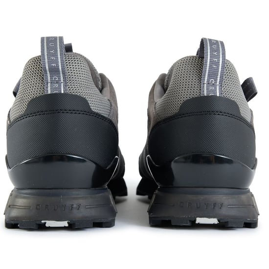 Cruyff Fearia Eclipse Trainers - Image 3
