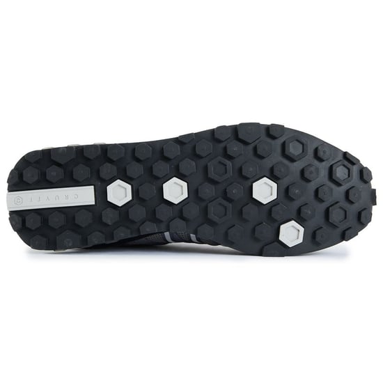 Cruyff Fearia Eclipse Trainers - Image 4