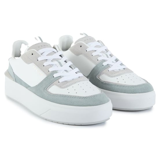 Cruyff Surefire Tennis Trainers - Image 2