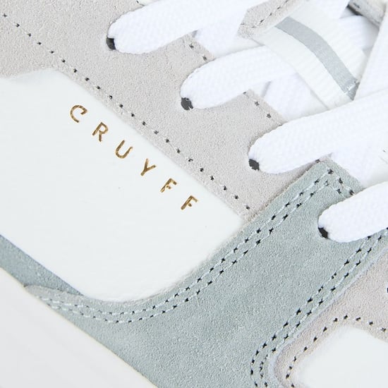 Cruyff Surefire Tennis Trainers - Image 4