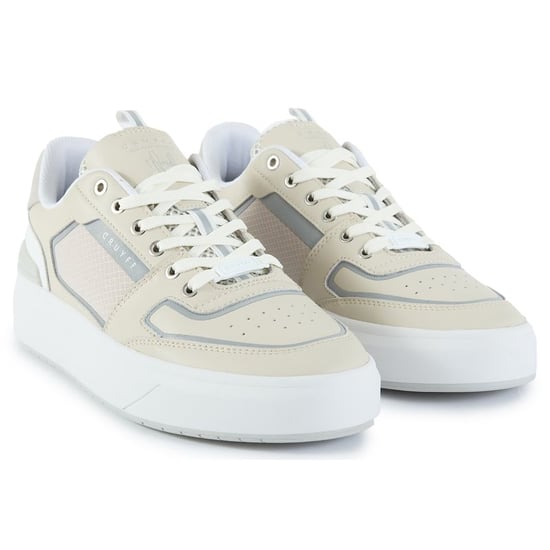 Cruyff Endorsed Tech Trainers - Image 2