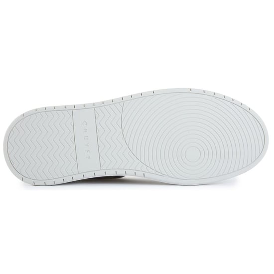 Cruyff Endorsed Tech Trainers - Image 4