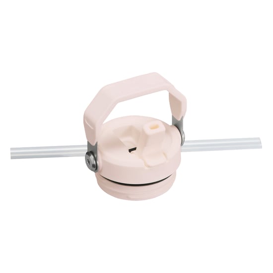 IceFlow Fles Flip Straw 0,7L Drinkfles - Image 3
