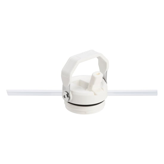 IceFlow Fles Flip Rietje 1.06L Waterfles - Image 3