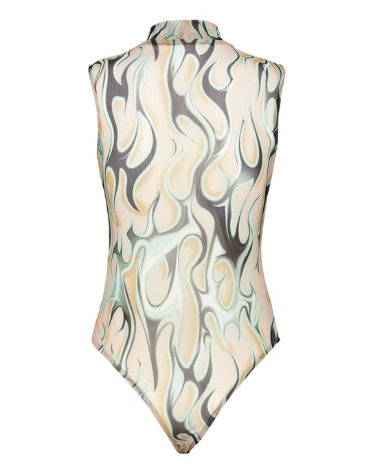 Lichaam Flame - Image 2