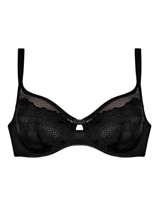 10156816 Triumph Beauty-Full Darling Bra - Image 2
