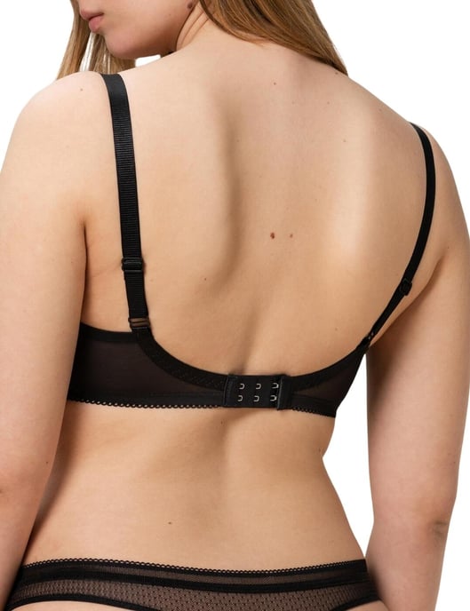 10156816 Triumph Beauty-Full Darling Bra - Image 4