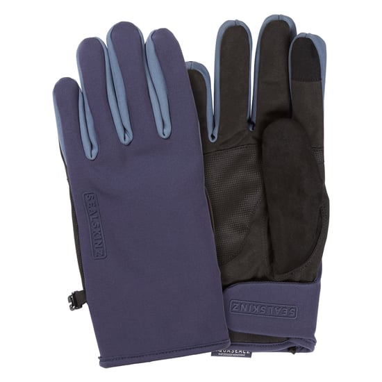 Waterdichte All Weather Handschoen Met Fusion Control Voor Mannen En Vrouwen - Image 1