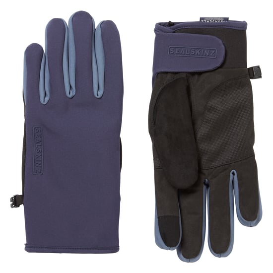 Waterdichte All Weather Handschoen Met Fusion Control Voor Mannen En Vrouwen - Image 2