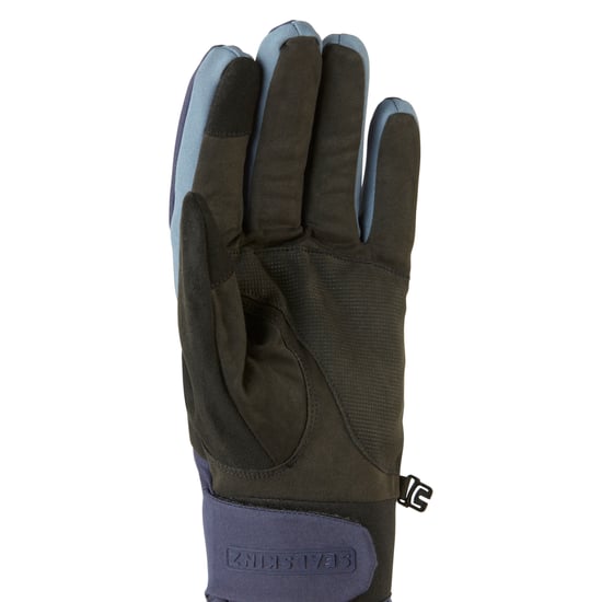 Waterdichte All Weather Handschoen Met Fusion Control Voor Mannen En Vrouwen - Image 3