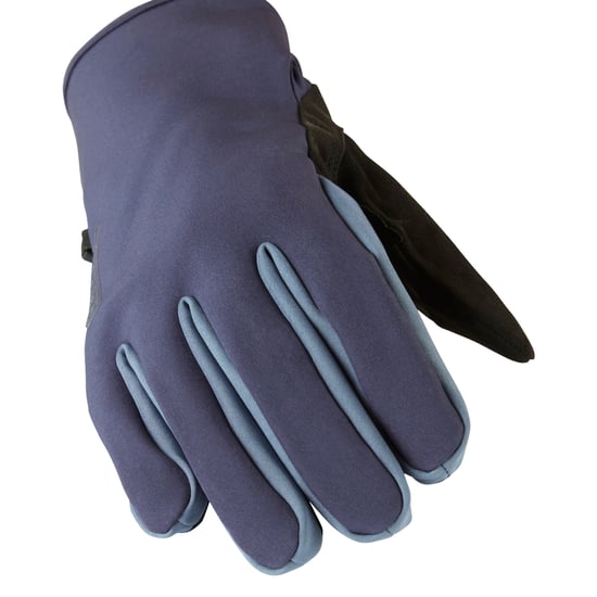 Waterdichte All Weather Handschoen Met Fusion Control Voor Mannen En Vrouwen - Image 4