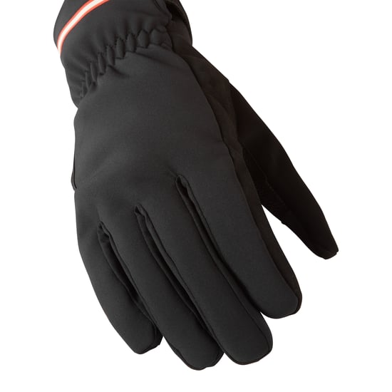 Waterdichte Winter Geïsoldeerde Fietshandschoenen voor Mannen en Vrouwen - Image 4
