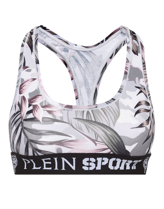 Sport - Image 1
