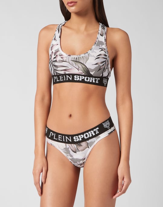 Sport - Image 2