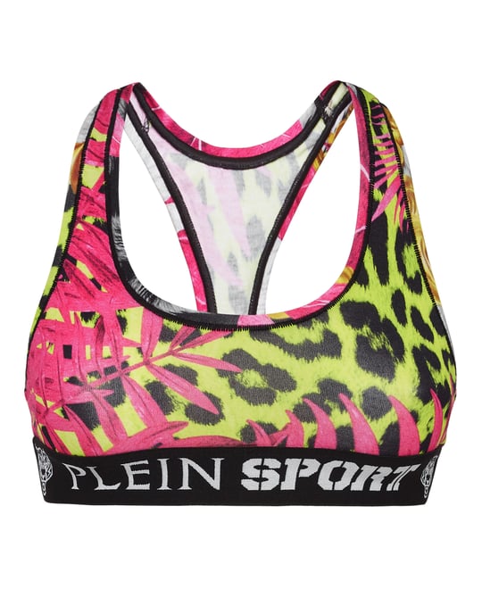 Sport - Image 1