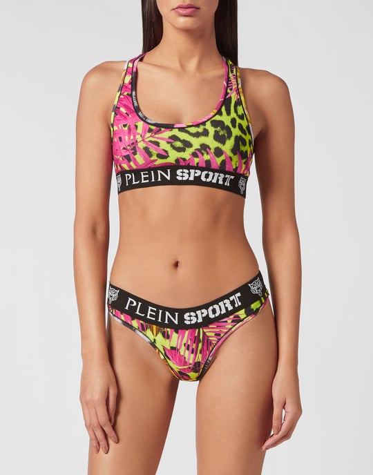 Sport - Image 2