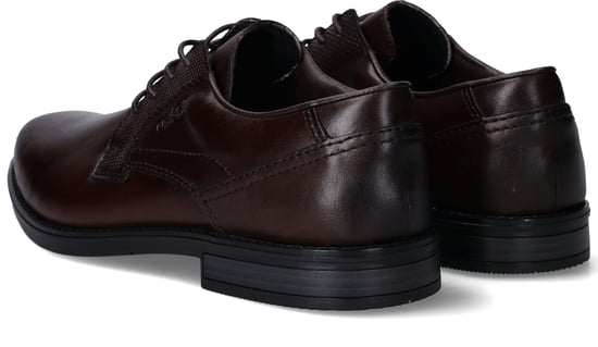 Rieker Veterschoenen Heren - Image 3