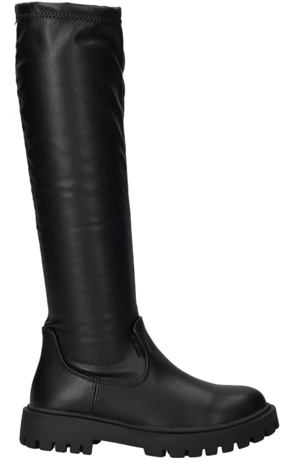 Mexx Laarzen Meisjes - Image 1