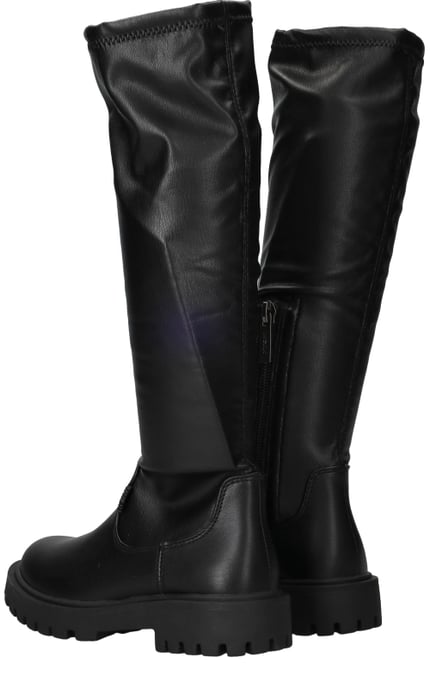 Mexx Laarzen Meisjes - Image 3
